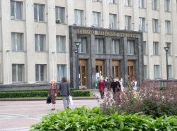 Куда поступить после 9 класса в Минске: советы