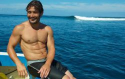 Биксант Лизаразю: биография и карьера баскского футболиста