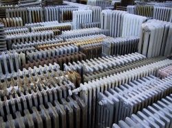 Какие радиаторы отопления лучше всего на сегодняшний день?