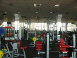 «Арбат-Фитнес» Ростов-на-Дону: обзор, особенности, тренера, контакты и отзывы