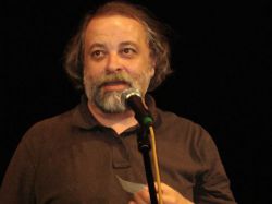 Тим Собакин: творческая деятельность