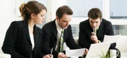 Контроль как функция управления: виды, этапы, функции