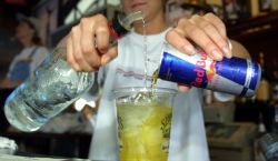 Алкогольная энцефалопатия: симптомы и лечение