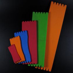 Как сделать поводочницу своими руками: выбор материалов и советы по изготовлению