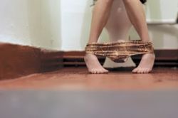 Как ускорить месячные на несколько дней