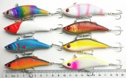 Рыбацкие хитрости и самоделки: интересные идеи и рекомендации