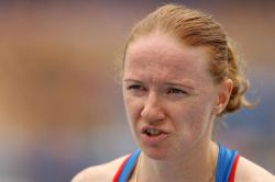 Феофанова Светлана Евгеньевна (прыжки с шестом): биография, личная жизнь, спортивная карьера