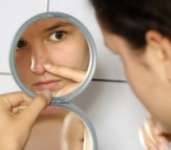 Как найти лучшее средство от прыщей? Советы и рекомендации
