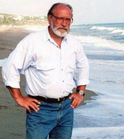 Штангист Юрий Власов: биография, семья, спортивные достижения, литературная деятельность