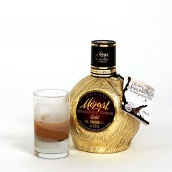 Ликер 