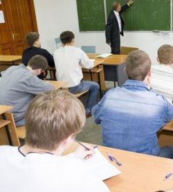 Уроки русского языка: фонетический разбор и этапы его проведения