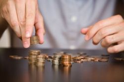 Как рассчитать заработную плату с учетом всех особенностей