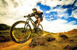 Как правильно собрать заднюю втулку велосипеда?