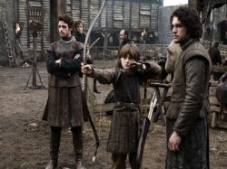  Роман А.Толстого «Князь Серебряный»: история создания, проблематика, связь с современностью