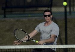 Как выбрать ракетку для большого тенниса взрослому и ребенку?