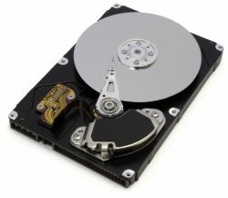 Как форматировать жесткий диск через BIOS и в оболочке Windows?