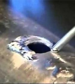 Пайка алюминия в домашних условиях не так уж и сложна 