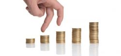 Рентабельность производственных фондов - основной ориентир деятельности промышленника