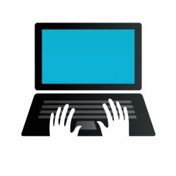 Как убрать всплывающие окна: различные способы