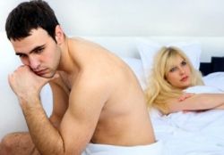 Возможно ли лечение преждевременного семеизвержения? 