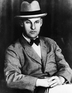 Что такое самбо? Особенности боевого искусства