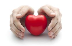 Первые симптомы сердечной недостаточности: что делать?