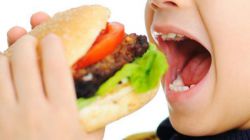 Профилактика ожирения. Причины и последствия ожирения. Проблема ожирения в мире