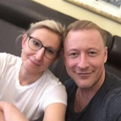 Сергей Славнов - талантливый  фигурист 