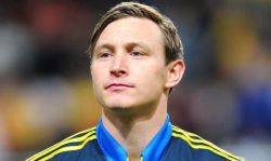 Ким Чельстрем - шведский футболист