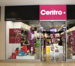 Банкротство компании 