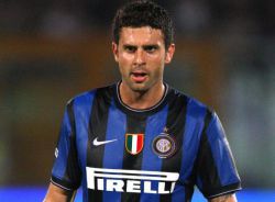 Тьяго Мотта: карьера итальянского футболиста из ПСЖ