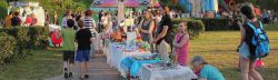 День города Рязани: масштабные выходные