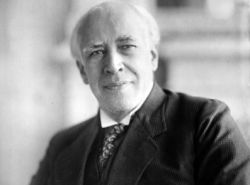 Система Станиславского - жить на сцене