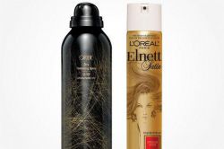 Текстурирование волос - что это такое? 