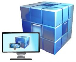 Как очистить реестр при помощи утилиты CCleaner 