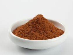 Корица: противопоказания и применение
