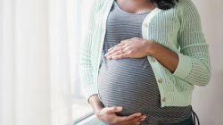 Почему не чувствую шевеления, 17 неделя беременности?