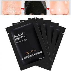 Лучшие китайские маски для лица: отзывы