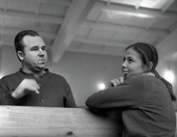 Людмила Турищева, выдающаяся советская гимнастка: биография, личная жизнь, спортивные достижения