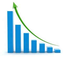 Как построить график в Excel новичкам? 