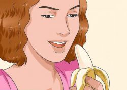 Что делать, чтобы ногти росли быстрее: эффективные способы, как отрастить ногти и рекомендации профессионалов