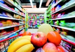 Как проводится индексация заработной платы