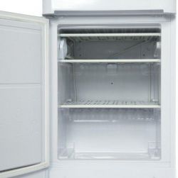 Холодильник Indesit BIA 18: обзор, характеристики и отзывы