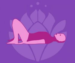 Как убрать живот с помощью полотенца: отзывы, результаты. Технология выполнения упражнений с полотенцем. Принцип действия японского метода