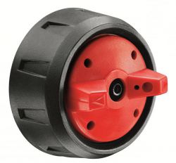 Краскораспылитель Bosch PFS 65: описание, характеристики и отзывы