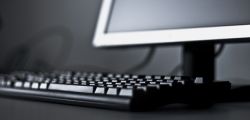 Как ускорить работу компьютера? Пять способов