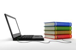 Какую электронную книгу лучше купить: советы и рекомендации 