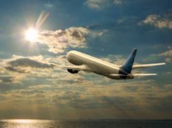 Сколько лететь до Туниса - памятка путешественнику