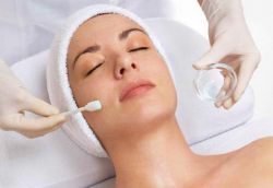 Карбоновый пилинг: что это такое? Действия и обзор