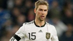 Томас Хитцльшпергер: биография немецкого футболиста